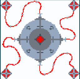 EnergyTurret