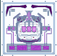 Plasma Thrower