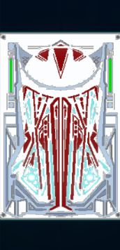 Torpedo Launcher