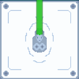 Gunsight