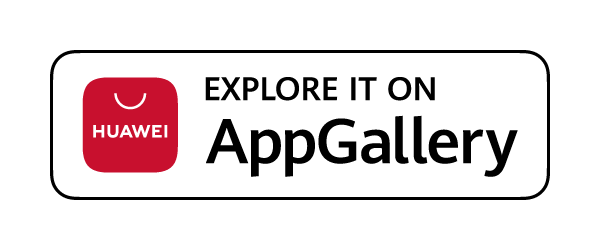 Spaceship Builder on AppGallery