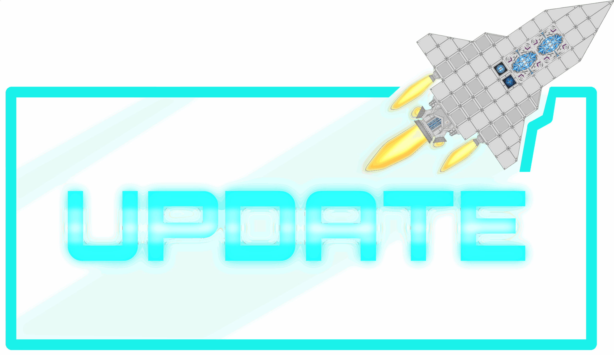 September Update