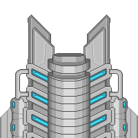 Unleash Electromagnetic Devastation – Coilgun